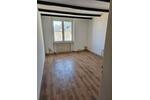 Mehrfamilienhaus, Wohnhaus Hagen Hagen-Nord - 599.000&euro; | Angebot:27457321