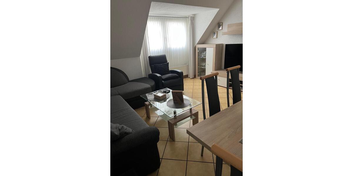 Eigentumswohnung mit Balkon zu verkaufen 4 zimmer