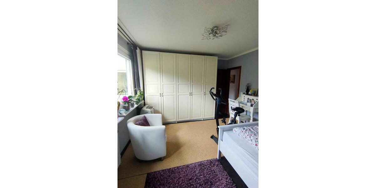 Bungalow Hagen Hagen-Nord - 4 Zimmer, 100 m&sup2;, 330.000&euro; | Angebot:25809267