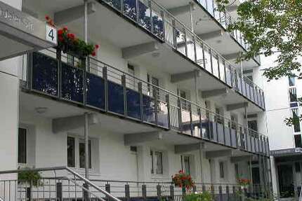 Wohnung zum Mieten in Düsseldorf 1.170 € 108.32 m² 5 zimmer