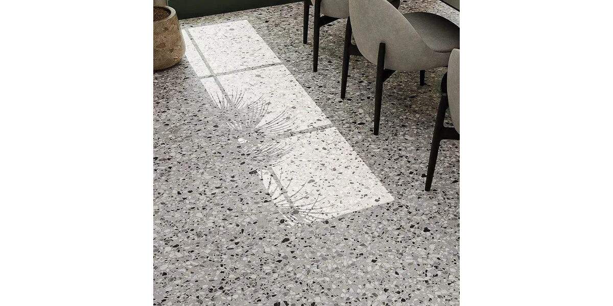 Großzügige Eckwohnung im Altbaujuwel - mit optionaler Erweiterungsoption und Balkon im Zooviertel 3 zimmer