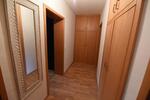 Hochparterre Köln Kalk - 2 Zimmer, 50 m&sup2;, 249.000&euro; | Angebot:27021423