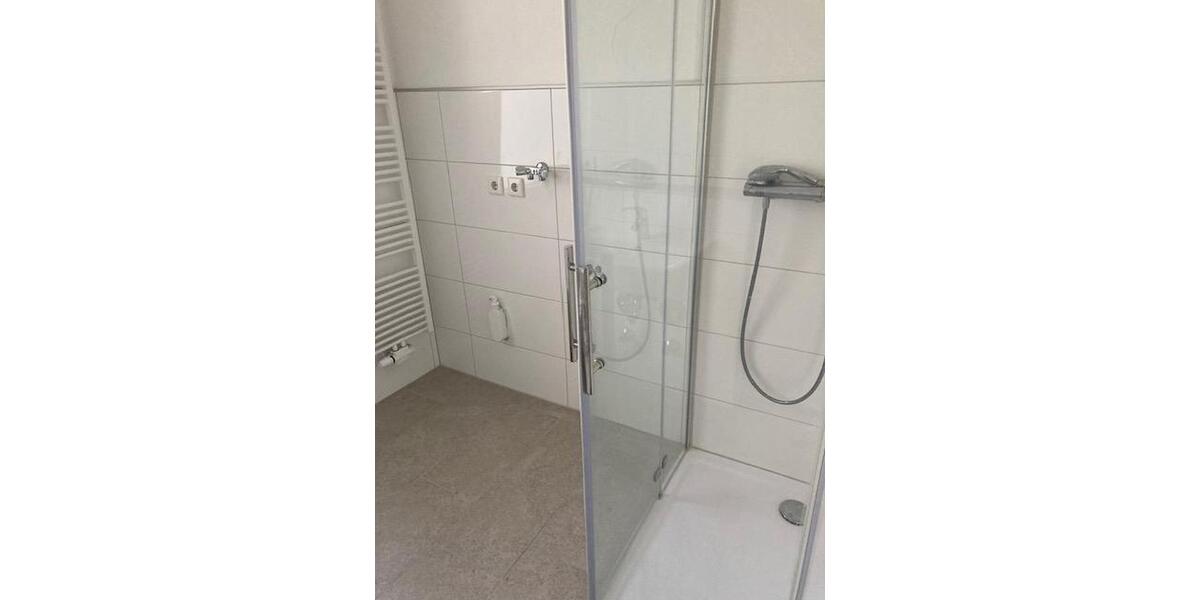 Etagenwohnung Hagen Hagen-Nord - 2 Zimmer, 75 m&sup2;, 450&euro; | Angebot:25438672