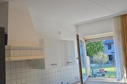 Freistehendes Haus in Leverkusen 13 zimmer