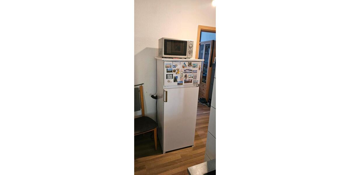 3 Zimmer Erdgeschoss Wohnung mit Garten 3 zimmer