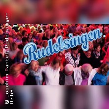 Vorweihnachtliches „Rudelsingen“ 12.12.2026 Pädagogisches Zentrum der Gesamtschule Kierspe