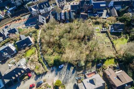 Grundstück zu verkaufen in Velbert 650.000 € 2995 m²