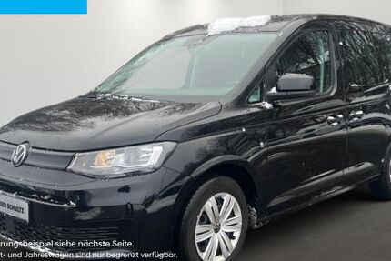 VW Caddy 11.740 km 28.290 &euro; Wuppertal 42109