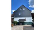 Gewerbeobjekt Halver - 335.700&euro; | Angebot:26903887