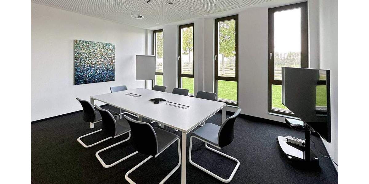 Gewerbeobjekt Monheim am Rhein Monheim - 249&euro; | Angebot:26617334