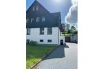 Doppelhaushälfte Hagen Dahl - 3 Zimmer, 77 m&sup2;, 229.000&euro; | Angebot:26891461