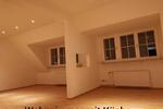 Dachgeschoßwohnung Wuppertal Gemarkung Langerfeld - 3 Zimmer, 76 m&sup2;, 500&euro; | Angebot:26381665