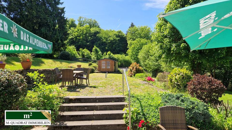 Modernes Hotel und Restaurant in der schönen Hansestadt Wipperfürth zimmer