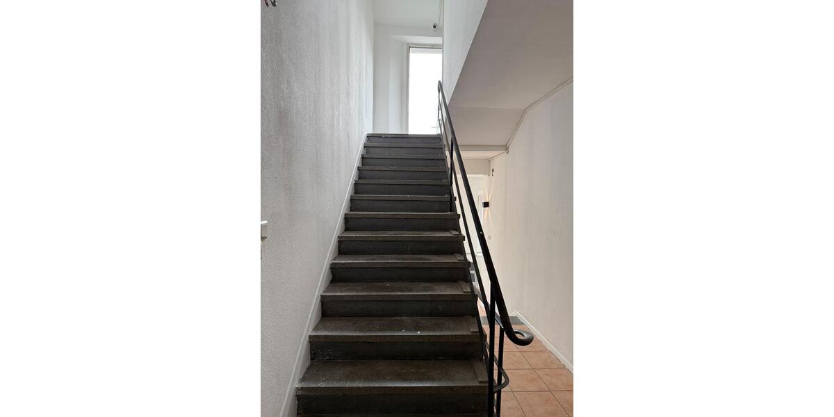 Gewerbeobjekt Hagen Hagen-Nord - 200&euro; | Angebot:26389302