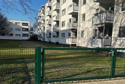 Wohnung Monheim am Rhein - 4 Zimmer, 95 m&sup2;, 295.000&euro; | Angebot:25875307