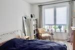 Tolle 2-Zi.-Wohnung mit Balkon, TG-Stellplatz, Dusche und Wanne 2 zimmer