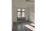 Etagenwohnung Wuppertal Sedansberg - 2 Zimmer, 65 m&sup2;, 462&euro; | Angebot:26349011