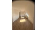 Traumhafte 2-Zimmerwohnung – 69 m² - Dachgeschoss 2 zimmer
