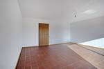 Einfamilienhaus Langenfeld Immigrath - 4 Zimmer, 161 m&sup2;, 599.000&euro; | Angebot:26904345