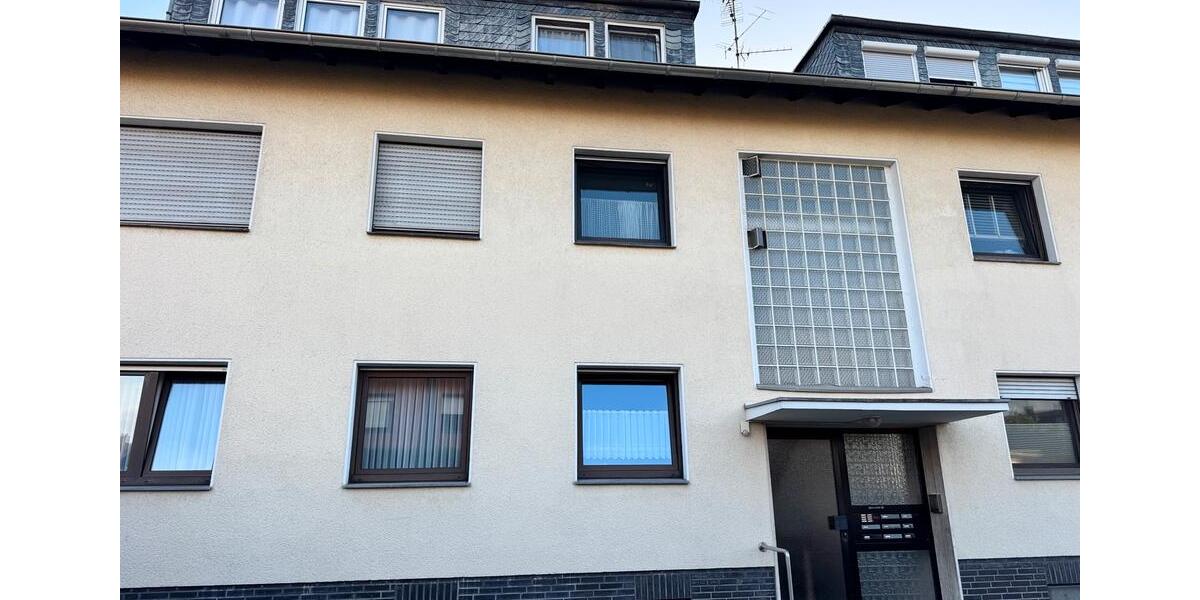 Dachgeschoßwohnung Dormagen Hackenbroich - 3 Zimmer, 73 m&sup2;, 200.000&euro; | Angebot:27460741
