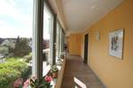 Etagenwohnung Wetter Alt-Wetter - 2 Zimmer, 47 m&sup2;, 125.000&euro; | Angebot:26499737