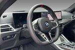 BMW i4 M60 M-SportPro HuD 360° DrivProf. Pano Indivi 5.780 km 74.400 &euro; Wuppertal 42327