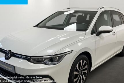 VW Golf 33.501 km 22.750 &euro; Düsseldorf 40233