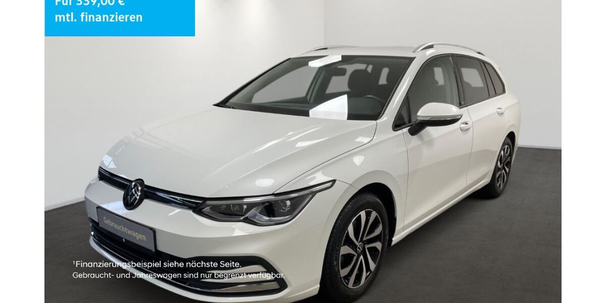 VW Golf 33.501 km 22.750 &euro; Düsseldorf 40233