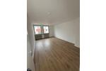 Einfamilienhaus Wuppertal Elberfeld - 2 Zimmer, 68 m&sup2;, 679&euro; | Angebot:26415589