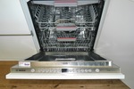 SG, komfortable 83m² 2 Zi. Loftwohnung mit Unikat-Charakter, Balkon, Stellplatz, EBK - Loft - Studio - Atelier Solingen Mitte | Angebot:26855412
