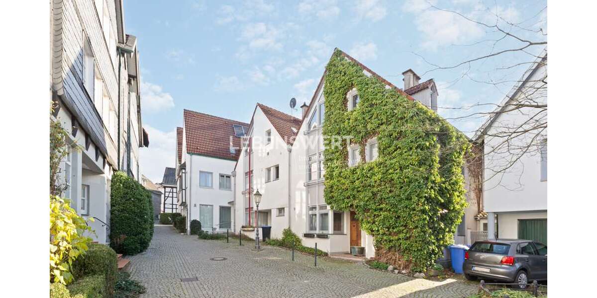 Büro in Wülfrath 550.000 € 155 m² zimmer