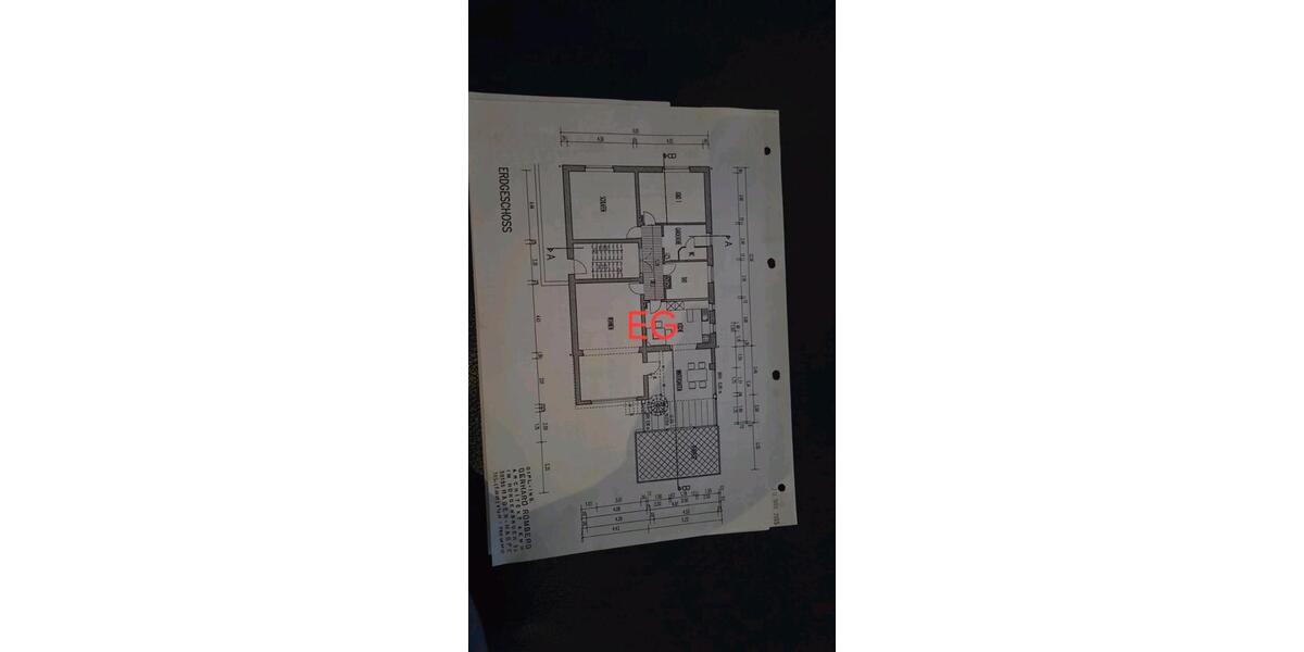 Mehrfamilienhaus, Wohnhaus Hagen Dahl - 460.000&euro; | Angebot:26909136