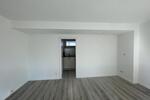 Erdgeschoßwohnung Burscheid - 1 Zimmer, 26 m&sup2;, 320&euro; | Angebot:26649706