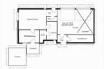 Einfamilienhaus Düsseldorf Mörsenbroich - 3 Zimmer, 100 m&sup2;, 1.650&euro; | Angebot:26861727