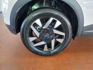 Opel Mokka GS Line 1.2 Kam SHZ LHZ Tempo 20.946 km 20.940 &euro; HAAN 42781