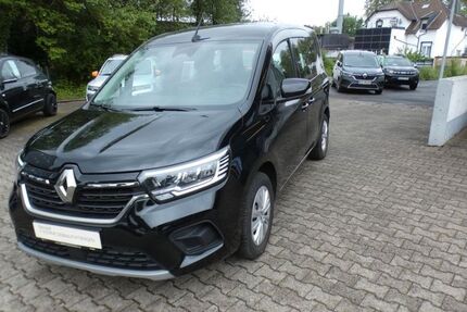 Renault Kangoo 39.851 km 19.990 &euro; Hagen 58091