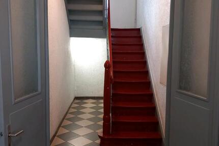 Haus Solingen Ohligs - 18 Zimmer, 332 m&sup2;, 499.000&euro; | Angebot:27155415