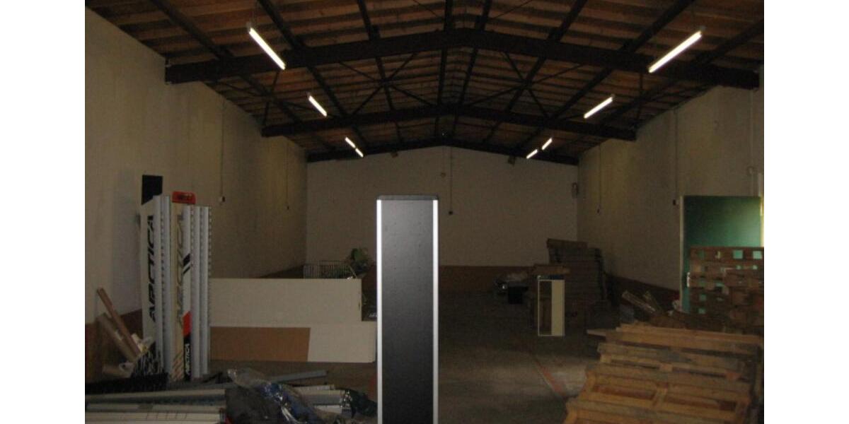 Lagerhalle in 58091 Hagen-Dahl zu vermieten zimmer