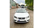 Seat Leon ST 186.765 km 13.500 € Wuppertal 42275