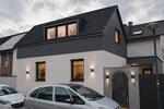 Einfamilienhaus Langenfeld (Rheinland) - 4 Zimmer, 100 m&sup2;, 269.000&euro; | Angebot:26826469