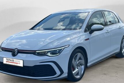 VW Golf 37.407 km 24.880 &euro; Schwelm 58332