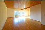 Mehrfamilienhaus, Wohnhaus Langenfeld Immigrath - 8 Zimmer, 233 m&sup2;, 699.000&euro; | Angebot:25697872