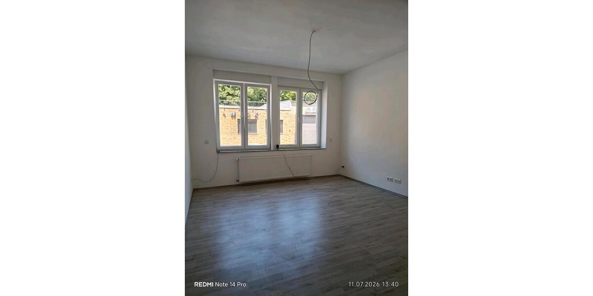 Maisonettenwohnung Hagen Hagen-Mitte - 4 Zimmer, 139 m&sup2;, 273.000&euro; | Angebot:27070838
