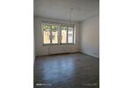 Maisonettenwohnung Hagen Hagen-Mitte - 4 Zimmer, 139 m&sup2;, 273.000&euro; | Angebot:27070838