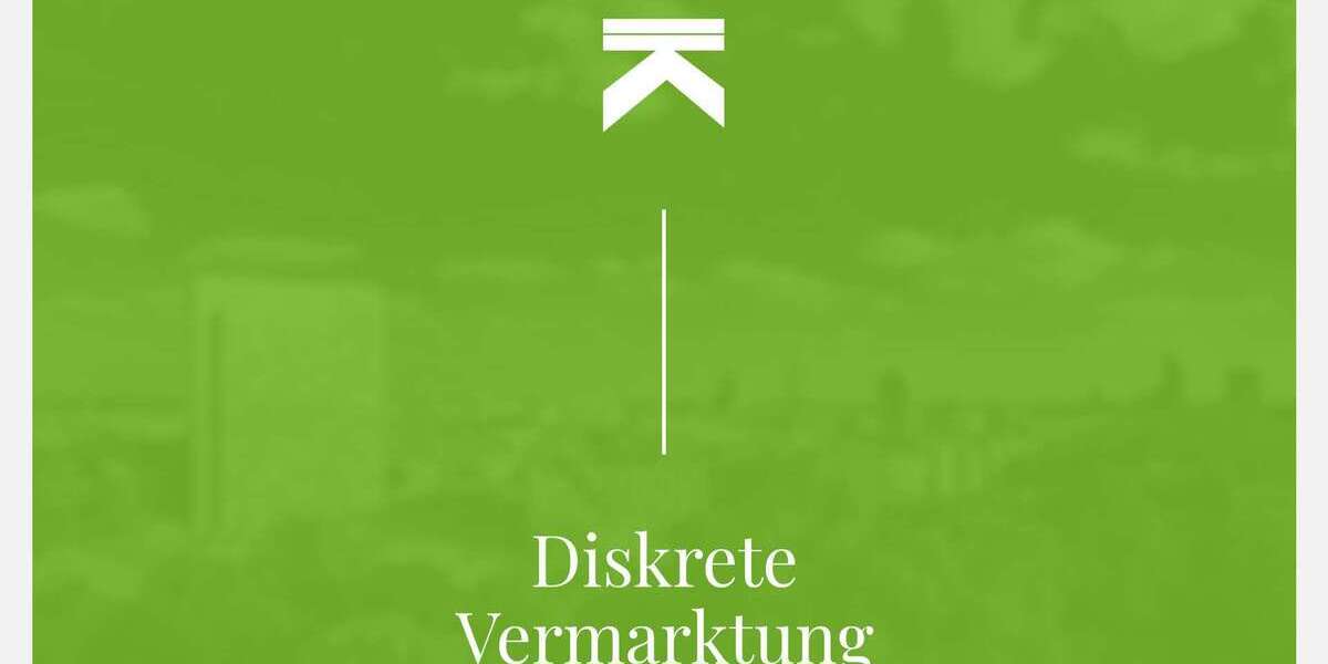 Gewerbeobjekt Velbert - 1.400&euro; | Angebot:26003802