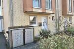 Doppelhaushälfte Leverkusen Schlebusch - 5 Zimmer, 138 m&sup2;, 749.000&euro; | Angebot:25665886
