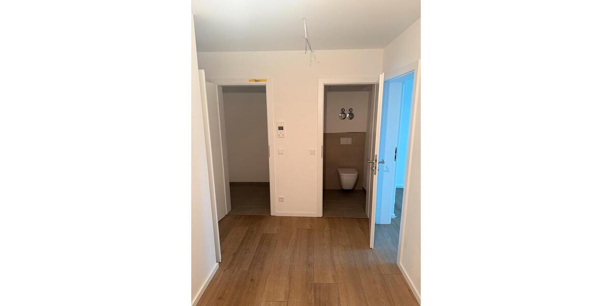 Etagenwohnung Düsseldorf Stadtmitte - 4 Zimmer, 106 m&sup2;, 1.800&euro; | Angebot:25267754