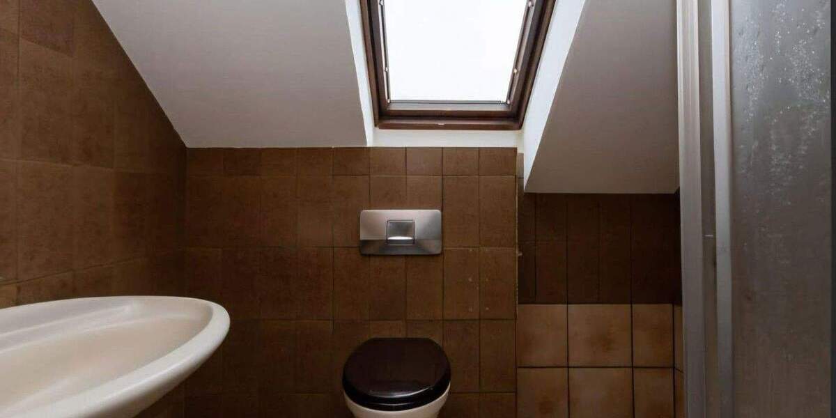 Etagenwohnung Odenthal Glöbusch - 4 Zimmer, 135 m&sup2;, 1.950&euro; | Angebot:25804038