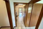 Doppelhaushälfte Leverkusen Lützenkirchen - 4 Zimmer, 94 m&sup2;, 359.000&euro; | Angebot:25996361
