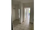 Etagenwohnung Mettmann - 1 Zimmer, 60 m&sup2;, 179.000&euro; | Angebot:26798640